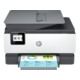 HP Officejet Pro 9010E kolor multifunkcijski brizgalni tiskalnik, 257G4B, duplex, A4, 4800x1200 dpi, Wi-Fi, 18 ppm črno-belo/20 ppm črno-belo/32 ppm črno-belo