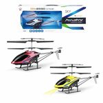 Eurom-Denis Helikopter, charger - 3850223490365 - 49-036000