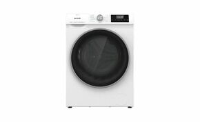 Gorenje WD10514S pralni stroj 10 kg