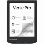 PocketBook e-book reader Verse Pro, 6"