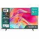 Hisense 65E77KQ televizor, 65" (165 cm), QLED, Ultra HD