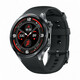 OnePlus Watch 3 Black, 43mm/46mm pametna ura