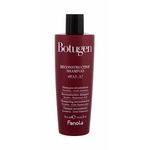 Fanola Botugen šampon za poškodovane lase 300 ml za ženske