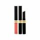 Max Factor Lipfinity 24HRS dolgoobstojna šminka z balzamom za nego ustnic 4,2 g odtenek 006 Always Delicate za ženske