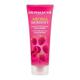 Dermacol Aroma Moment Wild Raspberry gel za prhanje z vonjem divje maline 250 ml unisex