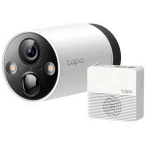 TP-Link video kamera za nadzor Tapo C420S1