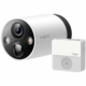 TP-Link video kamera za nadzor Tapo C420S1, 1080p/2K