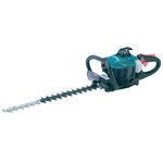 Makita EH6000W