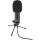 BST Mikrofon STM300