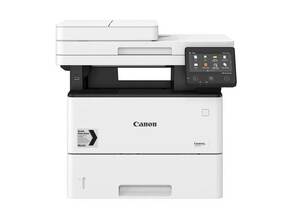 Canon i-SENSYS MF542x mono all in one laserski tiskalnik
