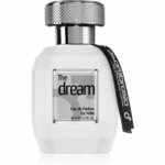 Asombroso by Osmany Laffita The Dream for Man parfumska voda za moške 50 ml