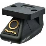 Goldring G1022GX