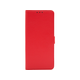 Chameleon Samsung Galaxy A42 5G - Preklopna torbica (WLG) - rdeča