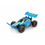 NINCORACERS tok + 1:18 2,4 GHz RTR