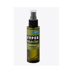 Olival SUPER Olive suho olje za sončenje SPF 4 100 ml
