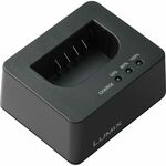 Polnilec Panasonic DMW-BTC15