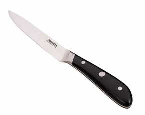 WEBHIDDENBRAND PORKERT Univerzalni nož 13 cm Vilem PK-7180515