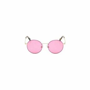 NEW Sončna očala ženska Web Eyewear WE0254 Ø 49 mm