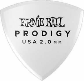 Ernie Ball Prodigy 2.0 mm 6 Trzalica / drsalica
