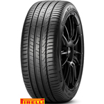 Pirelli letna pnevmatika Cinturato P7, 215/55R18 99V
