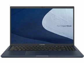 Asus ExpertBook B1 B1500CEAE-EJ0269R