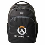 MERCHANDISE Figure Cute But Deadly Overwatch Backpack