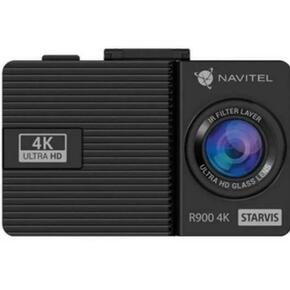 Avto kamera Navitel R900 4K