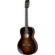 Elektro-akustična kitara CLP-12SM BRS Solid Top Harley Benton