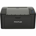 NEW Laserski Tiskalnik Monochrome Pantum P2500W