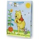 Vrečka Everyday Winnie the Pooh jumbo 71967