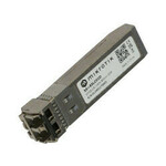 Mikrotik XS+85LC01D Optični modul SFP28, MM, 100m, 25G, 850nm