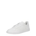 Adidas Čevlji bela 40 2/3 EU Breaknet Sleek