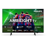 Philips 55PUS8319/12