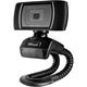 Trust Trino HD spletna kamera, 1280X720