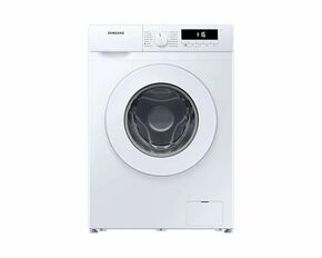 Samsung WW71T301MWW/LE pralni stroj 7 kg/8 kg