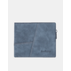 Moška denarnica Baellerry Cuero modra