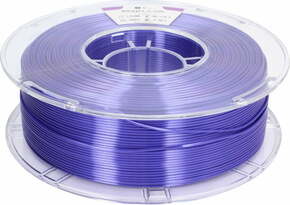 3DJAKE ecoPLA Silk vijolična - 1