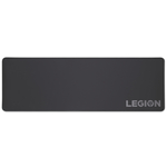 Lenovo Legion XL gaming podloga (GXH0W29068)