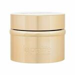 La Prairie Pure Gold Radiance Eye Cream krema za okoli oči za vse tipe kože 20 ml za ženske