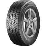 Uniroyal zimska pnevmatika 225/65R16 Snow Max 3 112R