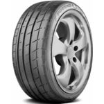 Bridgestone letna pnevmatika Potenza S007 245/35R19 93Y