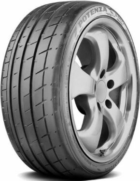 Bridgestone letna pnevmatika Potenza S007 245/35R19 93Y