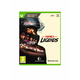 Electronic Arts GRID Legends igra (Xbox One &amp; Xbox Series X)