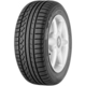 Continental zimska pnevmatika 245/45R18 ContiWinterContact TS 810 S XL 100V