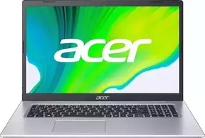 Acer Aspire 5 A517-52G-56JH