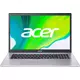 Acer Aspire 5 A517-52G-56JH, 1920x1080, Intel Core i5-1135G7, 16GB RAM