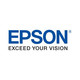 Epson tinta, modra (cyan), 70ml, nadomestna