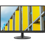Lenovo C27-30 monitor, VA, 27"/37.5, 16:9, 1920x1080, 75Hz, HDMI, VGA (D-Sub)