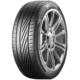Uniroyal letna pnevmatika RainSport, FR 265/45R20 108Y