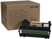 Xerox toner 113R00773